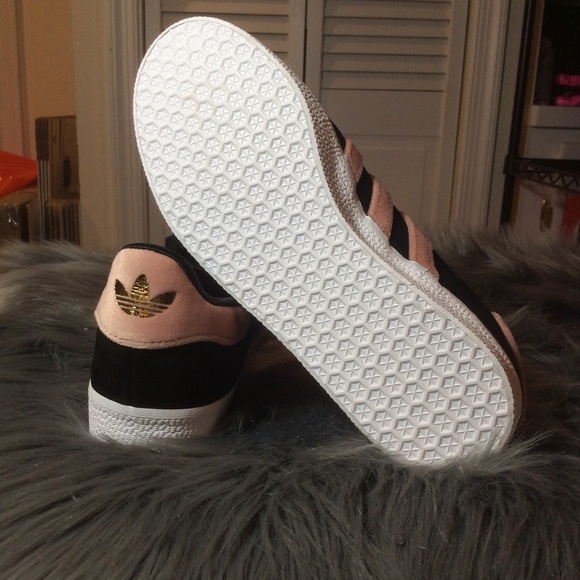 Adidas Gazelle - Picture 8 of 8